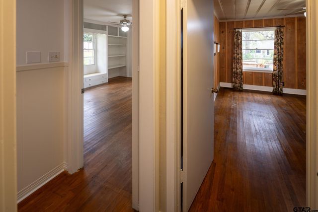 2745 Curtis, Tyler, TX 75701