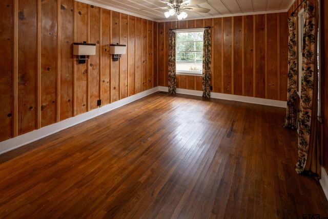 2745 Curtis, Tyler, TX 75701