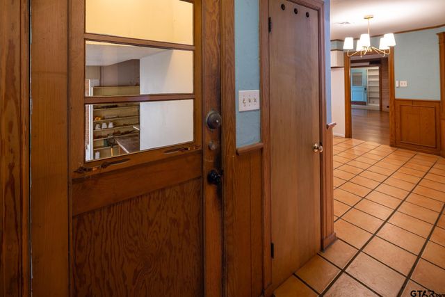 2745 Curtis, Tyler, TX 75701