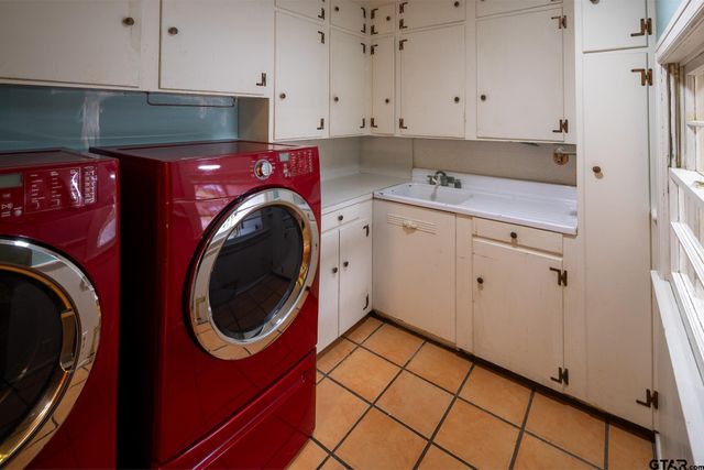 2745 Curtis, Tyler, TX 75701