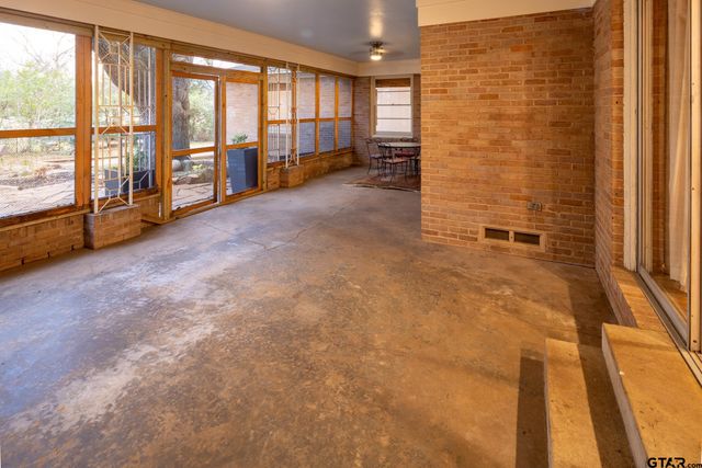 2745 Curtis, Tyler, TX 75701