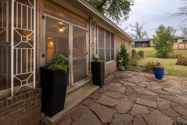 2745 Curtis, Tyler, TX 75701