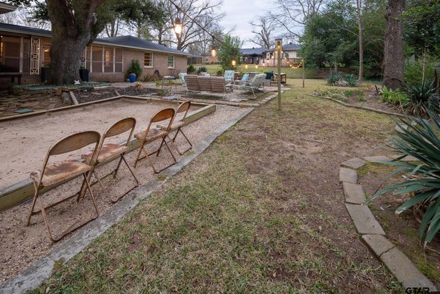 2745 Curtis, Tyler, TX 75701