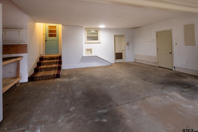 2745 Curtis, Tyler, TX 75701