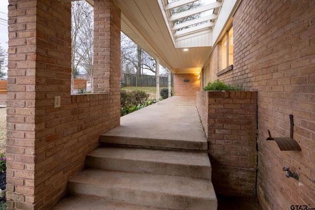 2745 Curtis, Tyler, TX 75701