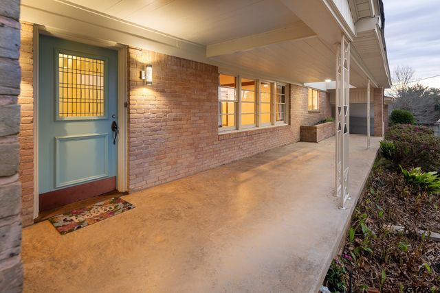 2745 Curtis, Tyler, TX 75701