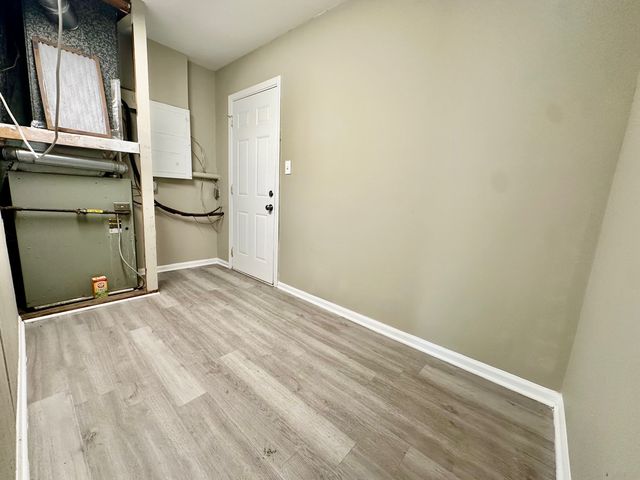 34W744 N James Drive, St. Charles, IL 60174