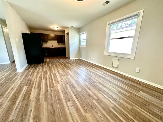 34W744 N James Drive, St. Charles, IL 60174