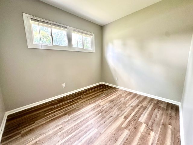 34W744 N James Drive, St. Charles, IL 60174