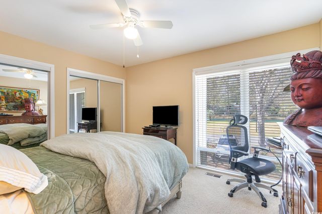 276 Salt Marsh Cir Unit 4D, Pawleys Island, SC 29585
