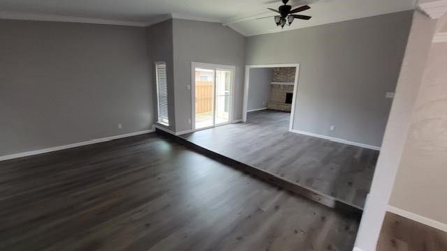 5144 Reed Drive, The Colony, TX 75056