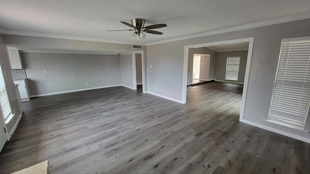 5144 Reed Drive, The Colony, TX 75056