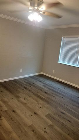 5144 Reed Drive, The Colony, TX 75056