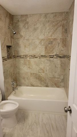 5144 Reed Drive, The Colony, TX 75056