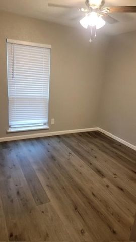 5144 Reed Drive, The Colony, TX 75056