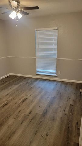 5144 Reed Drive, The Colony, TX 75056