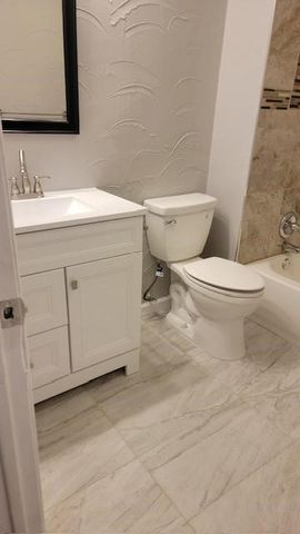 5144 Reed Drive, The Colony, TX 75056