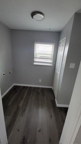 5144 Reed Drive, The Colony, TX 75056