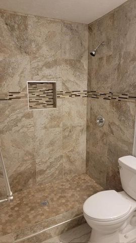 5144 Reed Drive, The Colony, TX 75056