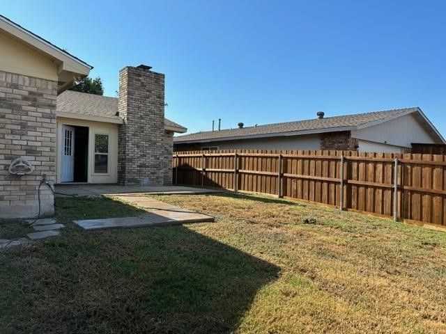 5144 Reed Drive, The Colony, TX 75056
