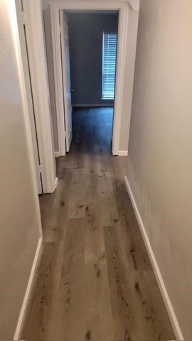 5144 Reed Drive, The Colony, TX 75056