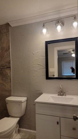 5144 Reed Drive, The Colony, TX 75056