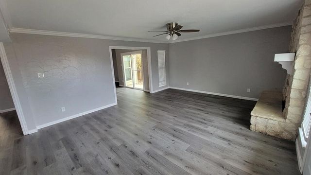 5144 Reed Drive, The Colony, TX 75056