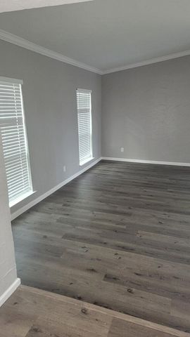 5144 Reed Drive, The Colony, TX 75056