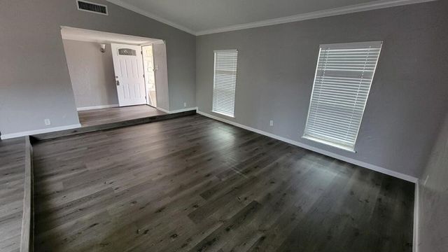 5144 Reed Drive, The Colony, TX 75056