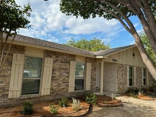 5144 Reed Drive, The Colony, TX 75056