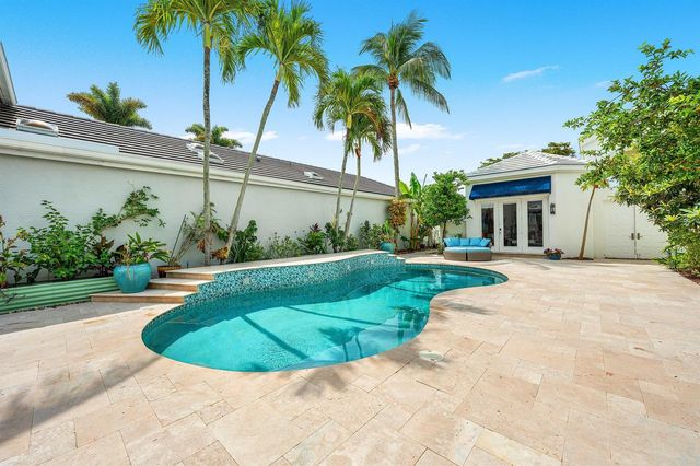 3507 NW Clubside Circle, Boca Raton, FL 33496