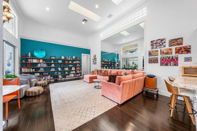 3507 NW Clubside Circle, Boca Raton, FL 33496