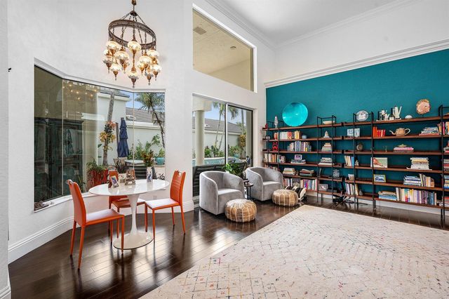 3507 NW Clubside Circle, Boca Raton, FL 33496