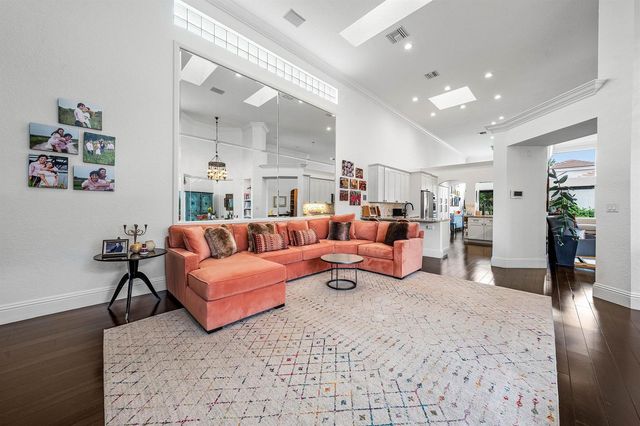 3507 NW Clubside Circle, Boca Raton, FL 33496