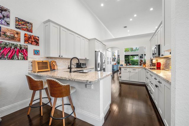 3507 NW Clubside Circle, Boca Raton, FL 33496