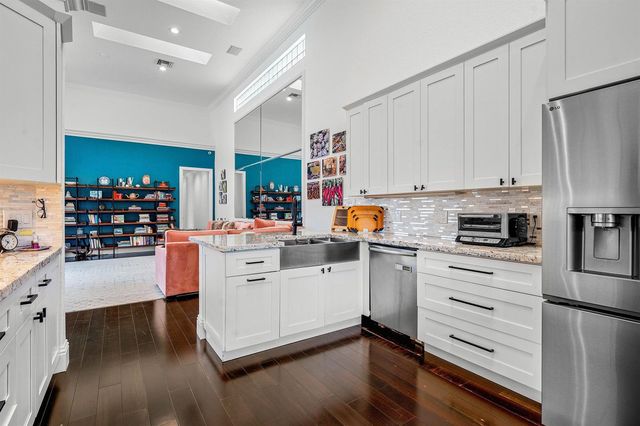 3507 NW Clubside Circle, Boca Raton, FL 33496