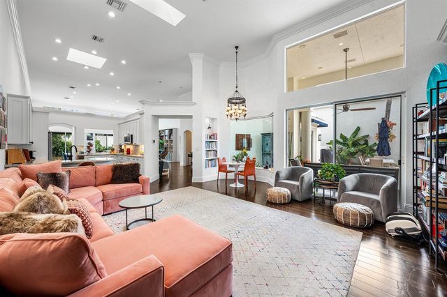 3507 NW Clubside Circle, Boca Raton, FL 33496