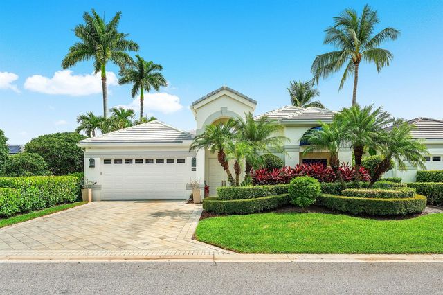 3507 NW Clubside Circle, Boca Raton, FL 33496