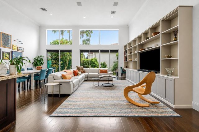 3507 NW Clubside Circle, Boca Raton, FL 33496
