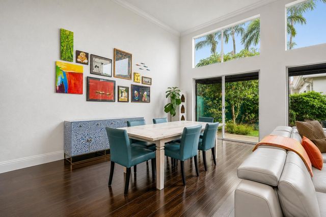 3507 NW Clubside Circle, Boca Raton, FL 33496