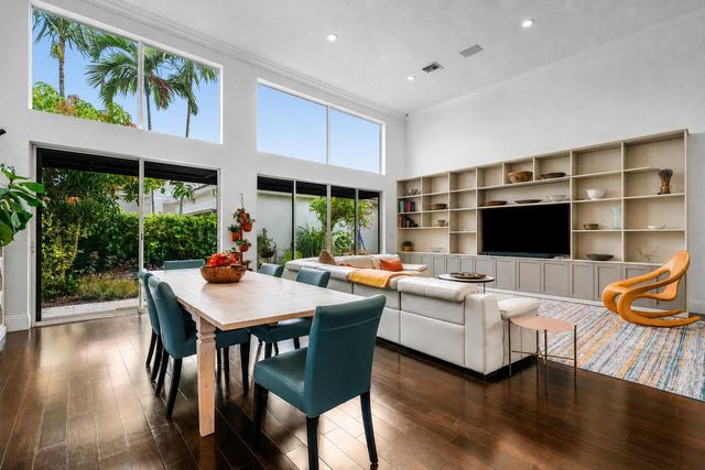 3507 NW Clubside Circle, Boca Raton, FL 33496