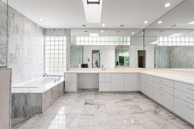 3507 NW Clubside Circle, Boca Raton, FL 33496