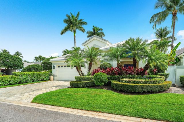 3507 NW Clubside Circle, Boca Raton, FL 33496
