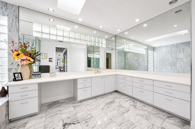 3507 NW Clubside Circle, Boca Raton, FL 33496