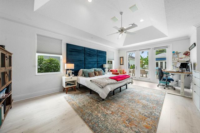 3507 NW Clubside Circle, Boca Raton, FL 33496