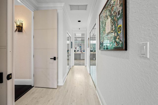 3507 NW Clubside Circle, Boca Raton, FL 33496