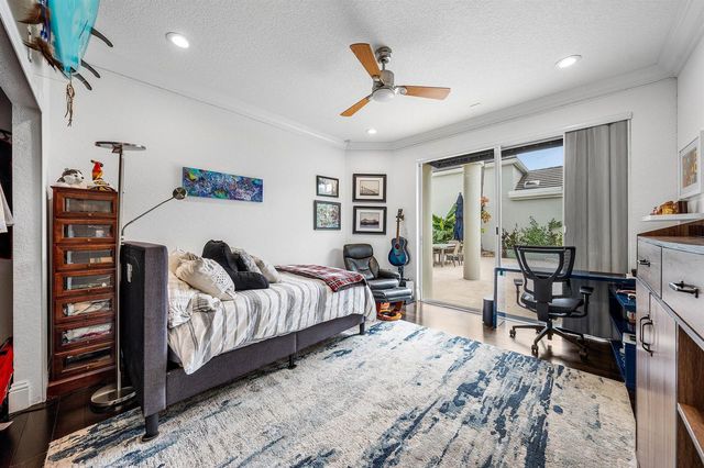 3507 NW Clubside Circle, Boca Raton, FL 33496