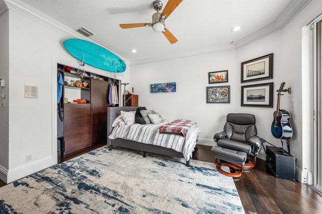 3507 NW Clubside Circle, Boca Raton, FL 33496