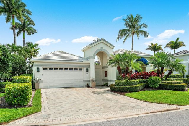 3507 NW Clubside Circle, Boca Raton, FL 33496