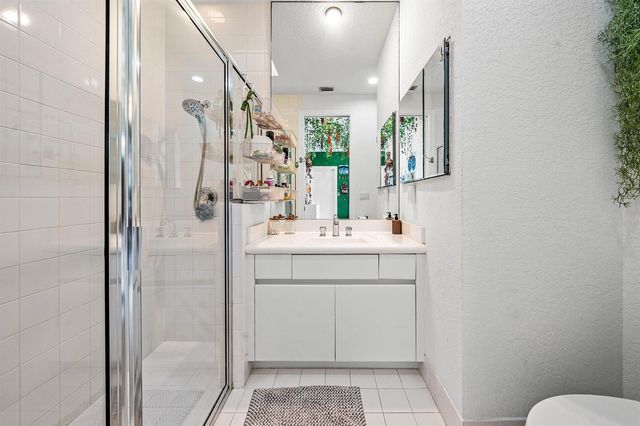 3507 NW Clubside Circle, Boca Raton, FL 33496